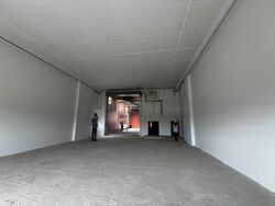 Food Vision @ Mandai (D25), Factory #463109981
